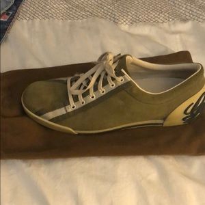 Gucci Sneakers